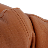 Fauteuil danois Mogens Hansen MH535 « Heilingen »