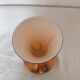 Vintage VB Opaline Florence vase H 35 cm