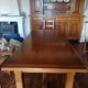 Table salle à manger