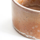 Stoneware vintage