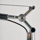 Tolomeo table lamp by Michele De Lucchi & Giancarlo Fassina for Artemide