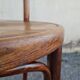 Fischel bistro chair