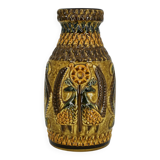 West Germany vase