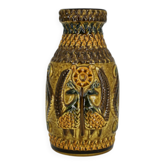 Vase West Germany