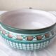 Picault ceramic frying pan