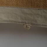 Suzani tapestry 242x350 cm