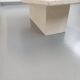 Vintage travertine coffee table from the 70s 80s