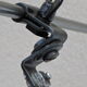 Old Articulated Singer Workshop Lamp Industrial Sewing Machine around 1930
