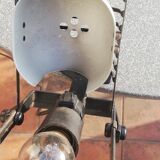 Lampe Artemide Sintesi Pinza