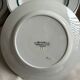 Service "Arlette", Sarreguemines 25 pieces.