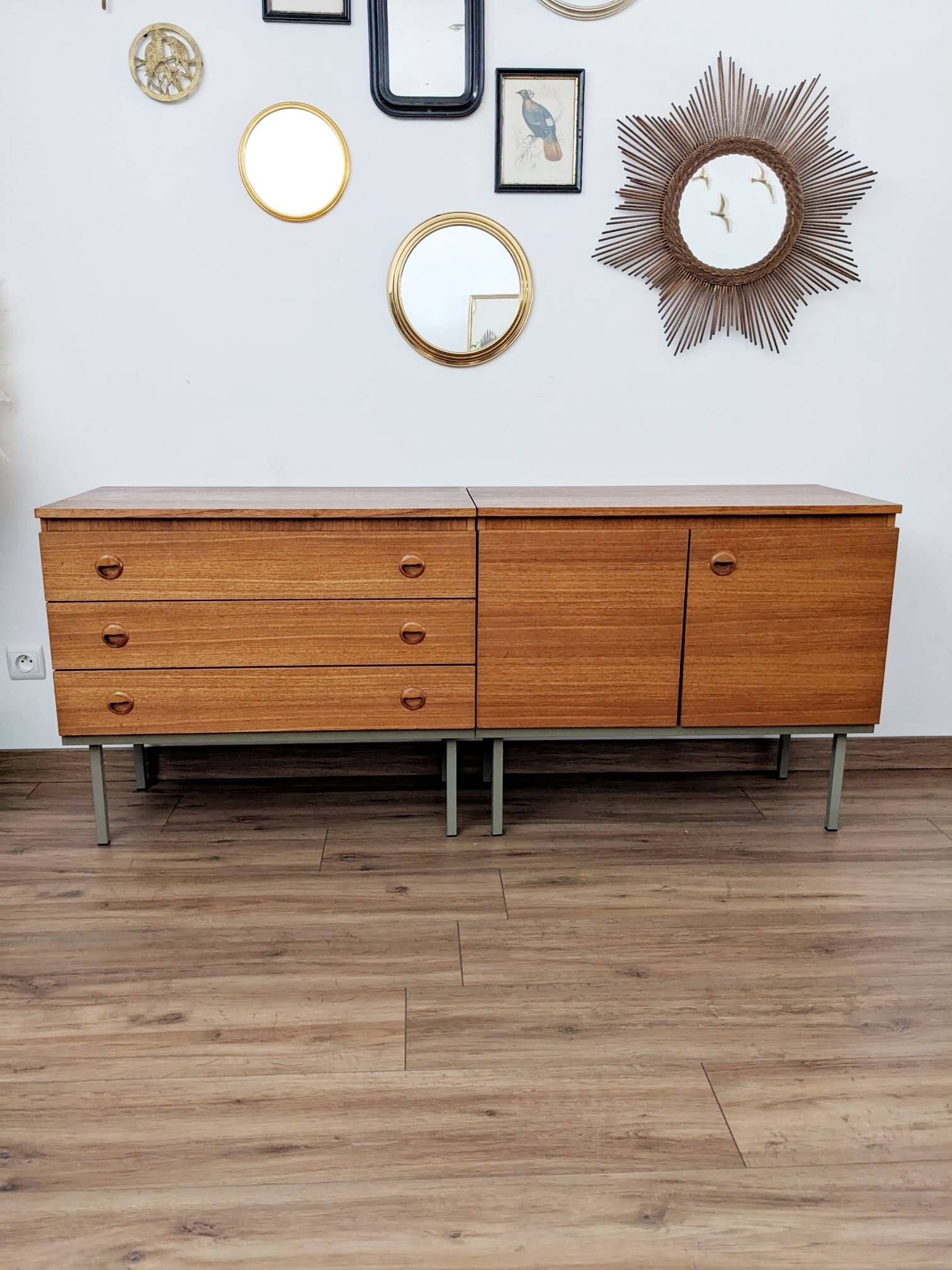 Sitemapcdatahttpsmodeinf Inetcomenfilade Vintage Occasion