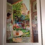Lithography