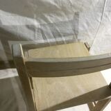 Chaise pour enfant
