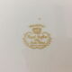 Majestic royal grafton tureen