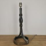 Table lamp J-P Ryckaert