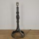 Lampe de table  J-P Ryckaert