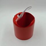 Champagne Bucket by Jean Pierre Vitrac, 1980s