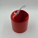 Champagne Bucket by Jean Pierre Vitrac, 1980s