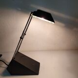 Telescopic desk lamp Ikea vintage B9009