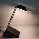 Telescopic desk lamp Ikea vintage B9009