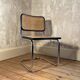 Chair Marcel Breuer Cesca B32