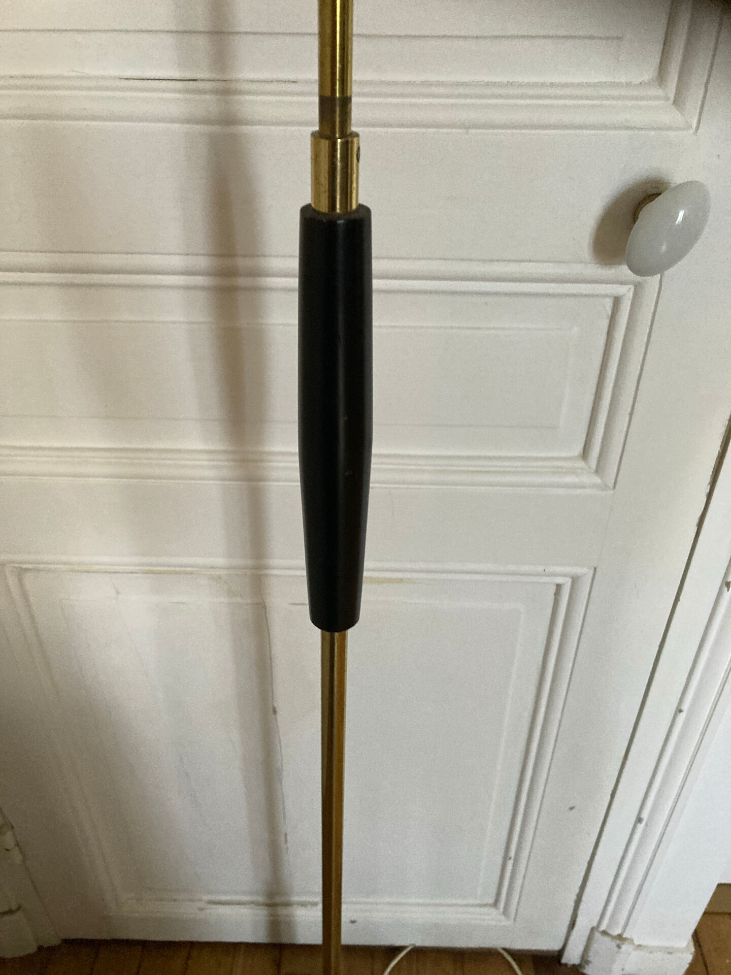 Lampadaire