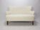 2-Seat Sofa by Theo Ruth for Artifort, 1950s