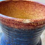 Accolay ceramic vase