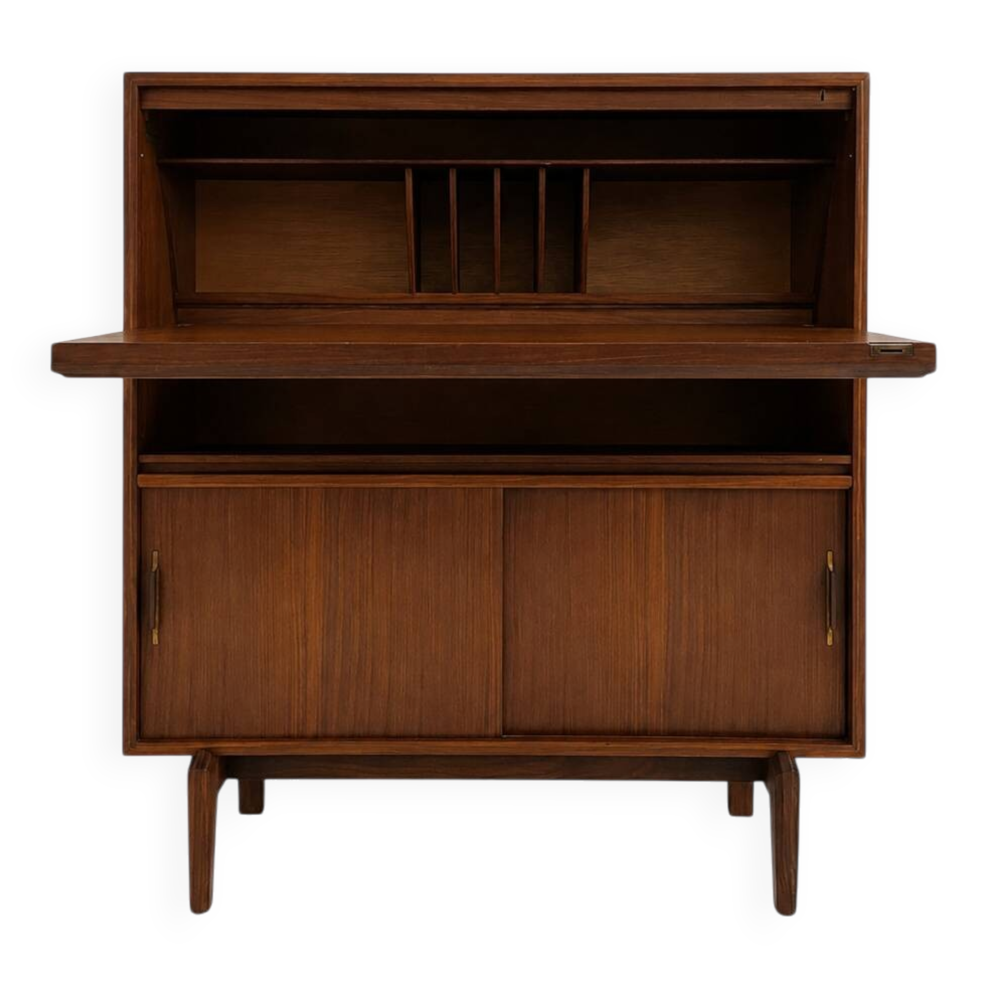 secretaire