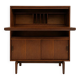 secretaire