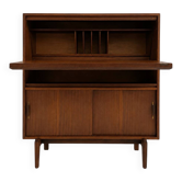 secretaire