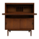 secretaire