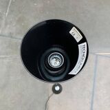 German floor lamp ES 57 mid-century by Egon Eiermann for Tecnolumen