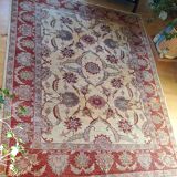 Tapis 304x230