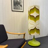 Doria floor lamp