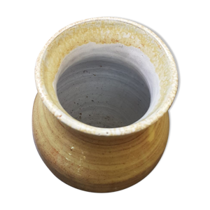 vase Soulaines Dhuys