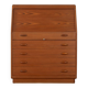 Bureau des années 1980, Dyrlund