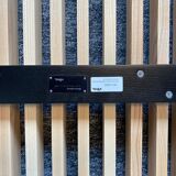 Banc de George Nelson édition Vitra