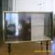 Bar vitrine Prinz