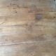 Farmhouse table