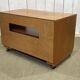 1980s TV cabinet from GPlan in teak