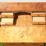 Secretary imexcotra 50s vintage