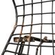 Pair of Harry Bertoia Chairs for Knoll (Vintage Design, Steel)
