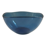 Bowl salad bowl Vereco