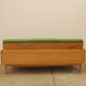 Midcentury Folding Sofabed by Jitona, 1970s, Czechoslovakia