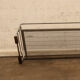 Chrome Bauhaus Sofa by Hynek Gottwald, Bohemia, 1930s