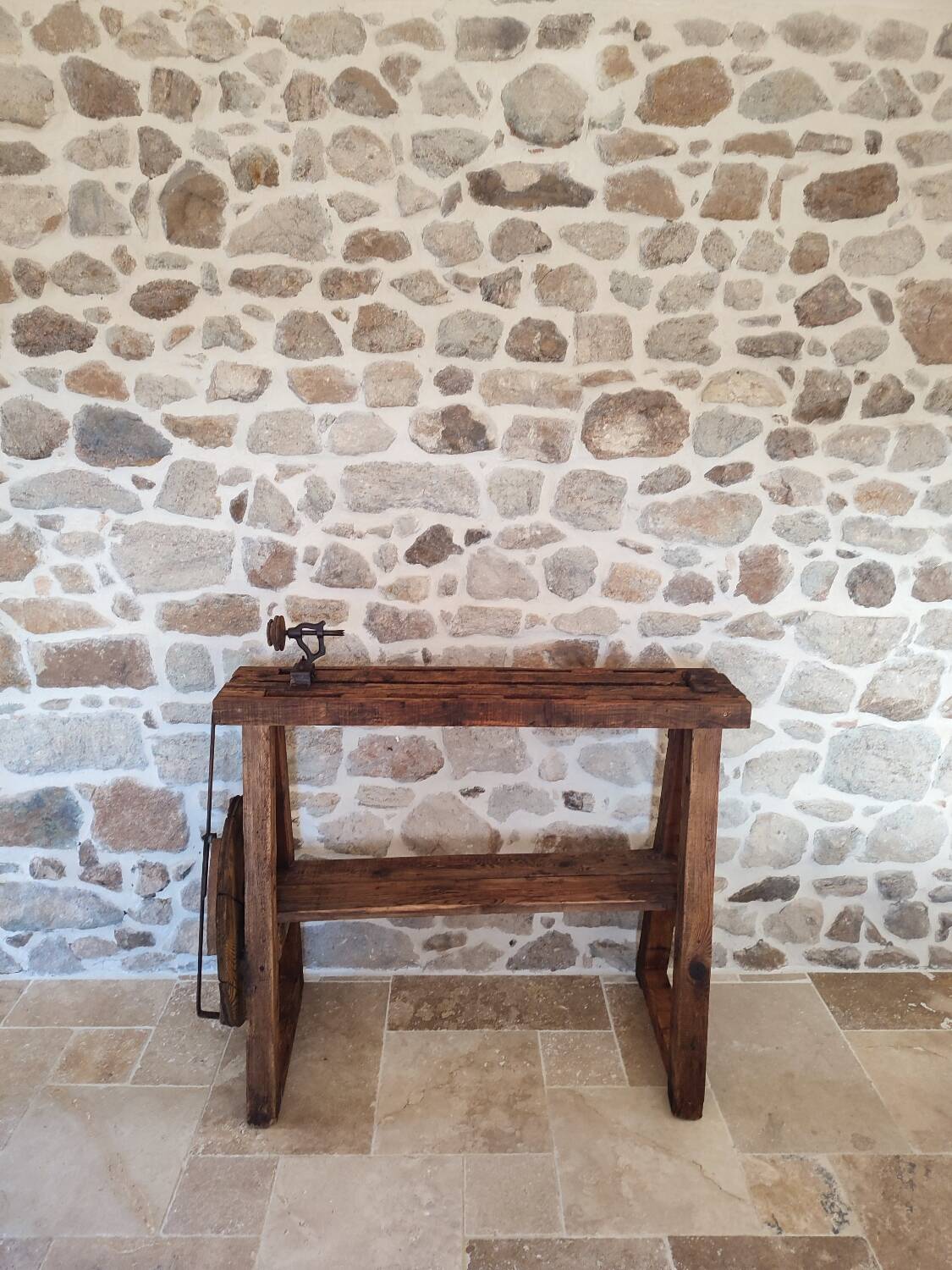 Professional furniture