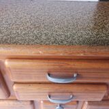 Mado sideboard