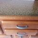 Mado sideboard