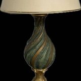 Italian lamp